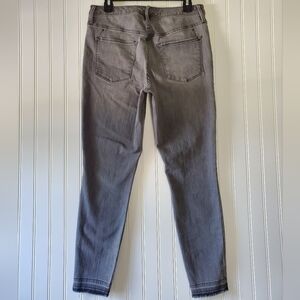 Mossimo Jeans Women's Sz 10/30R